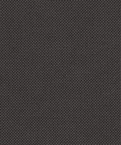 Sedus Bürostuhl se:motion IV - Schwarz / Anthrazit -Deutschland Stühle Verkaufs-Shop 1000212448 200507 14155900320 DETAILS P000000001000212448