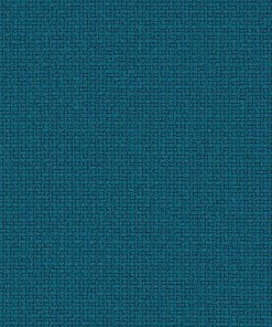 Sedus Bürostuhl se:motion IV - Schwarz / Blau 11 Sedus Bürostuhl se:motion IV - Schwarz / Blau -Deutschland Stühle Verkaufs-Shop 1000212449 200507 14160000327 DETAILS P000000001000212449