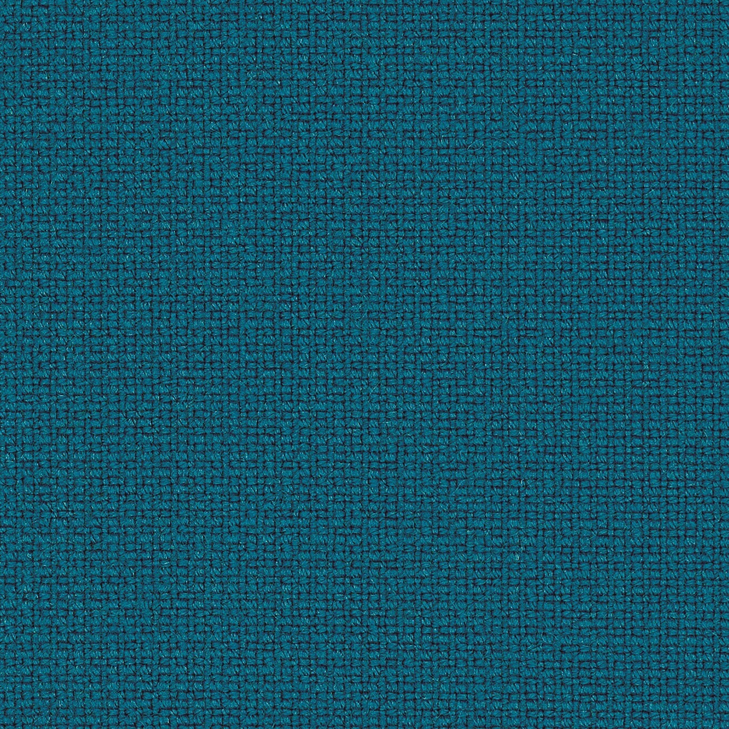 Sedus Bürostuhl se:motion IV - Schwarz / Blau 6 Sedus Bürostuhl se:motion IV - Schwarz / Blau – Bild 6