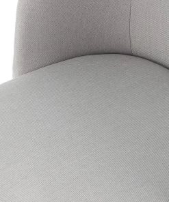 Kayoom Polsterstuhl Celina (2er-Set) - Samt / Metall - Buche Dekor - Hellgrau 12 Kayoom Polsterstuhl Celina (2er-Set) - Samt / Metall - Buche Dekor - Hellgrau -Deutschland Stühle Verkaufs-Shop 1000214217 200529 06063000295 DETAILS P000000001000214217