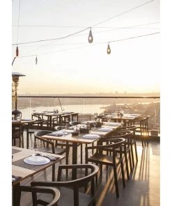 Blanke Design Armlehnenstuhl Peach (2er-Set) - Braun 6 Blanke Design Armlehnenstuhl Peach (2er-Set) - Braun -Deutschland Stühle Verkaufs-Shop 1000215825 200724 12194800012 MOOD DETAILS P000000001000215825 mood