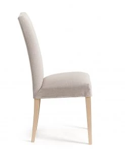 Deutschland Stühle Verkaufs-Shop -Deutschland Stühle Verkaufs-Shop 1000216177 200623 13450800129 DETAILS P000000001000216177