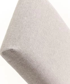 Maison Belfort Polsterstuhl Ellerby I (2er-Set) - Webstoff / Buche massiv - Buche - Beige 11 Maison Belfort Polsterstuhl Ellerby I (2er-Set) - Webstoff / Buche massiv - Buche - Beige -Deutschland Stühle Verkaufs-Shop 1000216177 200623 13451200133 DETAILS P000000001000216177