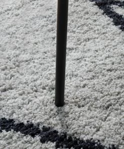 Fredriks Esszimmerstuhl Wines (2er-Set) - Webstoff / Eisen - Lichtgrau -Deutschland Stühle Verkaufs-Shop 1000216623 210225 14254600005 DETAILS P000000001000216623