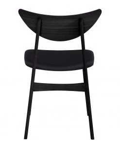 Studio Copenhagen Esszimmerstuhl Feron (2er-Set) - Eiche Schwarz 7 Studio Copenhagen Esszimmerstuhl Feron (2er-Set) - Eiche Schwarz -Deutschland Stühle Verkaufs-Shop 1000216637 200820 06161100073 DETAILS P000000001000216637