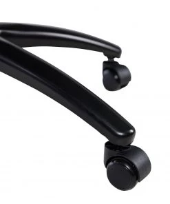 Furnitive Bürosessel Bracon I - Dunkelgrün -Deutschland Stühle Verkaufs-Shop 1000218357 220330 070 DETAILS P000000001000218357