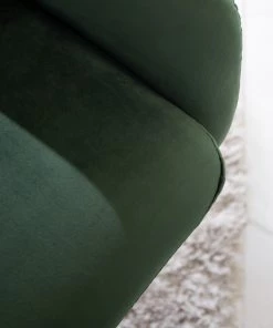 Furnitive Bürosessel Bracon I - Dunkelgrün -Deutschland Stühle Verkaufs-Shop 1000218357 220531 023 MOOD DETAILS P000000001000218357 mood