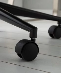 Furnitive Bürostuhl Barking - Lichtgrau -Deutschland Stühle Verkaufs-Shop 1000218358 210412 12461000008 DETAILS P000000001000218358