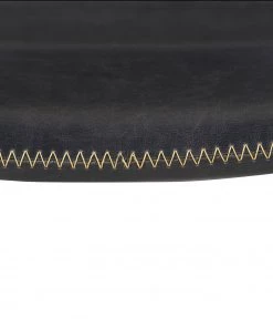 Red Living Esszimmerstuhl Collins (2er-Set) - Schwarz 13 Red Living Esszimmerstuhl Collins (2er-Set) - Schwarz -Deutschland Stühle Verkaufs-Shop 1000220288 200821 06300000036 DETAILS P000000001000220288