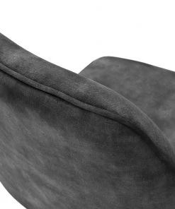 Fredriks Polsterstuhl Oaklawn (2er-Set) - Anthrazit 13 Fredriks Polsterstuhl Oaklawn (2er-Set) - Anthrazit -Deutschland Stühle Verkaufs-Shop 1000224858 201016 12343000039 DETAILS P000000001000224858