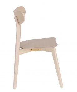 Norrwood Esszimmerstuhl Sakyla (2er-Set) - Eiche Hell -Deutschland Stühle Verkaufs-Shop 1000225986 200917 06364600048 DETAILS P000000001000225986