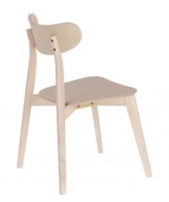 Norrwood Esszimmerstuhl Sakyla (2er-Set) - Eiche Hell -Deutschland Stühle Verkaufs-Shop 1000225986 200917 06364600049 DETAILS P000000001000225986