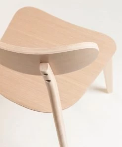 Norrwood Esszimmerstuhl Sakyla (2er-Set) - Eiche Hell -Deutschland Stühle Verkaufs-Shop 1000225986 200917 06364700050 DETAILS P000000001000225986