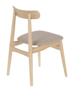 Norrwood Esszimmerstuhl Apukka (2er-Set) - Webstoff / Gummibaum massiv - Sahara 13 Norrwood Esszimmerstuhl Apukka (2er-Set) - Webstoff / Gummibaum massiv - Sahara -Deutschland Stühle Verkaufs-Shop 1000226015 200917 06390700263 DETAILS P000000001000226015