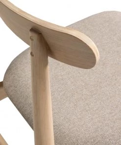 Norrwood Esszimmerstuhl Apukka (2er-Set) - Webstoff / Gummibaum massiv - Sahara 14 Norrwood Esszimmerstuhl Apukka (2er-Set) - Webstoff / Gummibaum massiv - Sahara -Deutschland Stühle Verkaufs-Shop 1000226015 200917 06390700264 DETAILS P000000001000226015