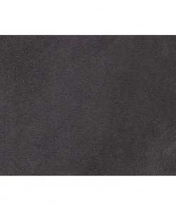 Loftscape Armlehnenstuhl Trappe (2er-Set) - Microfaser / Stahl - Anthrazit 16 Loftscape Armlehnenstuhl Trappe (2er-Set) - Microfaser / Stahl - Anthrazit -Deutschland Stühle Verkaufs-Shop 1000228923 201104 15385600078 DETAILS P000000001000228923