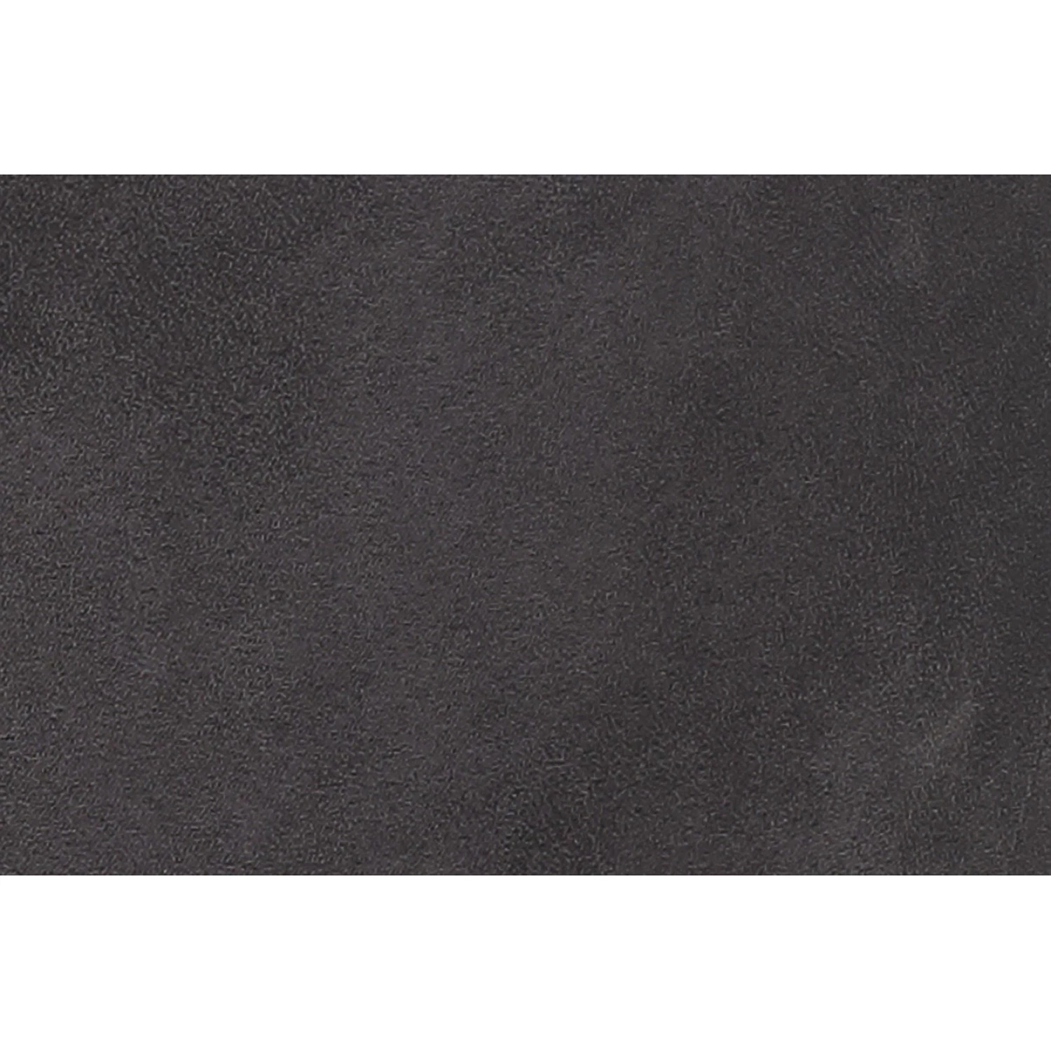 Loftscape Armlehnenstuhl Trappe (2er-Set) - Microfaser / Stahl - Anthrazit 8 Loftscape Armlehnenstuhl Trappe (2er-Set) - Microfaser / Stahl - Anthrazit – Bild 8