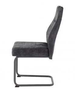 Loftscape Freischwinger Laizy - 2er Set -Deutschland Stühle Verkaufs-Shop 1000228938 201104 15385600178 DETAILS P000000001000228938