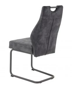 Loftscape Freischwinger Laizy - 2er Set -Deutschland Stühle Verkaufs-Shop 1000228938 201104 15385600179 DETAILS P000000001000228938