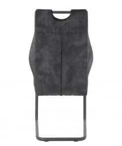 Loftscape Freischwinger Laizy - 2er Set -Deutschland Stühle Verkaufs-Shop 1000228938 201104 15385600180 DETAILS P000000001000228938