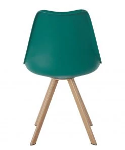 Norrwood Esszimmerstuhl Coly (2er-Set) - Türkisgrün -Deutschland Stühle Verkaufs-Shop 1000229596 201104 14090300111 DETAILS P000000001000229596