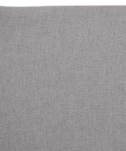 Loftscape Freischwinger Lunery I (2er-Set) - Webstoff / Stahl - Grau -Deutschland Stühle Verkaufs-Shop 1000233974 210108 13100600295 DETAILS P000000001000233974