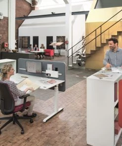 Sedus Bürostuhl se:do I - Grau 10 Sedus Bürostuhl se:do I - Grau -Deutschland Stühle Verkaufs-Shop 1000238027 210120 13172000013 MOOD DETAILS P000000001000238027 mood