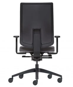 Sedus Bürostuhl se:do I - Grau 12 Sedus Bürostuhl se:do I - Grau -Deutschland Stühle Verkaufs-Shop 1000238027 210120 13172300015 DETAILS P000000001000238027