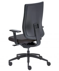 Sedus Bürostuhl se:do I - Grau 13 Sedus Bürostuhl se:do I - Grau -Deutschland Stühle Verkaufs-Shop 1000238027 210120 13172400016 DETAILS P000000001000238027