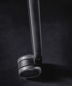 Sedus Bürostuhl se:do PRO light I - Webstoff & Membranbespannung / Stahl - Schwarz -Deutschland Stühle Verkaufs-Shop 1000238028 210120 13174200026 DETAILS P000000001000238028