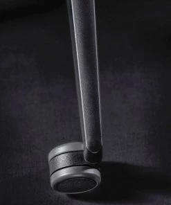 Sedus Bürostuhl se:do PRO light II - Webstoff & Membranbespannung / Stahl - Schwarz -Deutschland Stühle Verkaufs-Shop 1000238029 210120 13180500038 DETAILS P000000001000238029