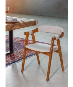 Naturoo Armlehnenstuhl Najac I - Recycled Teak massiv / Juteseil & Webstoff - Beige 15 Naturoo Armlehnenstuhl Najac I - Recycled Teak massiv / Juteseil & Webstoff - Beige -Deutschland Stühle Verkaufs-Shop 1000240181 210115 08051400057 MOOD DETAILS P000000001000240181 mood