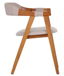 Naturoo Armlehnenstuhl Najac I - Recycled Teak massiv / Juteseil & Webstoff - Beige 16 Naturoo Armlehnenstuhl Najac I - Recycled Teak massiv / Juteseil & Webstoff - Beige -Deutschland Stühle Verkaufs-Shop 1000240181 210115 08051600058 DETAILS P000000001000240181