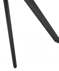 Ars manufacti Armlehnenstuhl Noyack (2er-Set) - Microfaser / Metall - Grau & Beige / Anthrazit -Deutschland Stühle Verkaufs-Shop 1000240191 210106 06545500005 DETAILS P000000001000240191