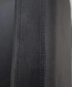 Velvet Studio Armlehnstuhl Meaux - Samt / Buche massiv - Anthrazit / Schwarz 10 Velvet Studio Armlehnstuhl Meaux - Samt / Buche massiv - Anthrazit / Schwarz -Deutschland Stühle Verkaufs-Shop 1000241546 210121 14210600010 DETAILS P000000001000241546