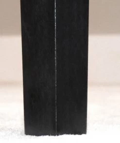 Velvet Studio Armlehnstuhl Meaux - Samt / Buche massiv - Anthrazit / Schwarz 11 Velvet Studio Armlehnstuhl Meaux - Samt / Buche massiv - Anthrazit / Schwarz -Deutschland Stühle Verkaufs-Shop 1000241546 210121 14210600011 DETAILS P000000001000241546