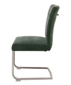 Deutschland Stühle Verkaufs-Shop -Deutschland Stühle Verkaufs-Shop 1000241966 210202 13114800013 DETAILS P000000001000241966