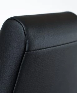 Naturoo Polsterstuhl Lullin (2er-Set) - Wildeiche massiv - Schwarz -Deutschland Stühle Verkaufs-Shop 1000242066 210121 15550900017 DETAILS P000000001000242066