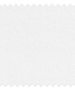 Now! by hülsta Armlehnenstuhl hülsta now S19-1 - Weiß -Deutschland Stühle Verkaufs-Shop 1000244557 210202 11553000021 DETAILS P000000001000244557