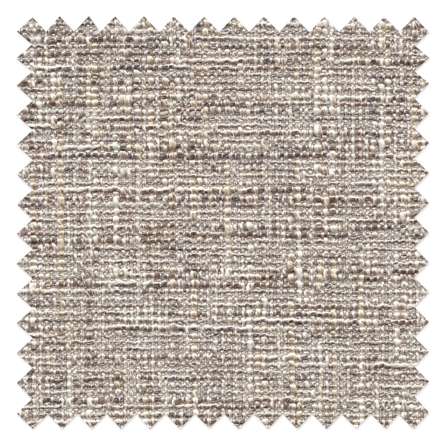 Now! by hülsta Armlehnenstuhl hülsta now S19-1 II - Beige meliert 2 Now! by hülsta Armlehnenstuhl hülsta now S19-1 II - Beige meliert – Bild 2