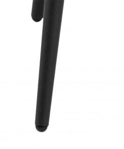 Jack & Alice Armlehnenstuhl Magrin (2er-Set) - Samt / Eisen - Dunkelgrün -Deutschland Stühle Verkaufs-Shop 1000246557 210209 12132000013 DETAILS P000000001000246557 2