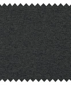 Mørteens Esszimmerstuhl Livaras VI (2er-Set) - Webstoff / Eisen - Grau / Schwarz 13 Mørteens Esszimmerstuhl Livaras VI (2er-Set) - Webstoff / Eisen - Grau / Schwarz -Deutschland Stühle Verkaufs-Shop 1000246558 210209 12132000022 DETAILS P000000001000246558