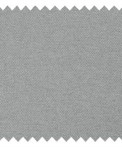 Norrwood Armlehnenstuhl Ternant - Hellgrau - Gummibaum -Deutschland Stühle Verkaufs-Shop 1000246578 210209 12132200180 DETAILS P000000001000246578