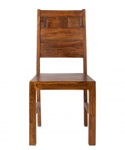 Wolf-Möbel Esszimmerstuhl Jegun (2er-Set) - Akazie massiv 11 Wolf-Möbel Esszimmerstuhl Jegun (2er-Set) - Akazie massiv -Deutschland Stühle Verkaufs-Shop 1000246831 220912 030 DETAILS P000000001000246831