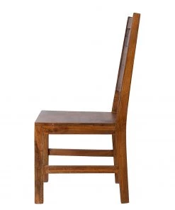 Wolf-Möbel Esszimmerstuhl Jegun (2er-Set) - Akazie massiv 12 Wolf-Möbel Esszimmerstuhl Jegun (2er-Set) - Akazie massiv -Deutschland Stühle Verkaufs-Shop 1000246831 220912 040 DETAILS P000000001000246831