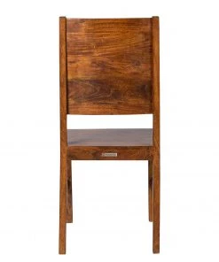 Wolf-Möbel Esszimmerstuhl Jegun (2er-Set) - Akazie massiv 13 Wolf-Möbel Esszimmerstuhl Jegun (2er-Set) - Akazie massiv -Deutschland Stühle Verkaufs-Shop 1000246831 220912 050 DETAILS P000000001000246831