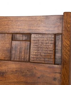 Wolf-Möbel Esszimmerstuhl Jegun (2er-Set) - Akazie massiv 14 Wolf-Möbel Esszimmerstuhl Jegun (2er-Set) - Akazie massiv -Deutschland Stühle Verkaufs-Shop 1000246831 220912 060 DETAILS P000000001000246831