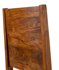 Wolf-Möbel Esszimmerstuhl Jegun (2er-Set) - Akazie massiv 15 Wolf-Möbel Esszimmerstuhl Jegun (2er-Set) - Akazie massiv -Deutschland Stühle Verkaufs-Shop 1000246831 220912 070 DETAILS P000000001000246831