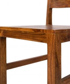 Wolf-Möbel Esszimmerstuhl Jegun (2er-Set) - Akazie massiv 16 Wolf-Möbel Esszimmerstuhl Jegun (2er-Set) - Akazie massiv -Deutschland Stühle Verkaufs-Shop 1000246831 220912 080 DETAILS P000000001000246831