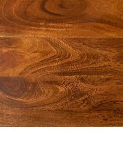 Wolf-Möbel Esszimmerstuhl Jegun (2er-Set) - Akazie massiv 17 Wolf-Möbel Esszimmerstuhl Jegun (2er-Set) - Akazie massiv -Deutschland Stühle Verkaufs-Shop 1000246831 220912 090 DETAILS P000000001000246831